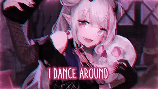 Nightcore - Funhouse - P!nk (Lyrics)