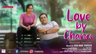 Love by Chance: A magical love story | Hindi Short Film