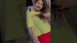 Nadiya Ke Piche Jaise Naiya Dole Status Bhojpuri song dance video  Shilpi Raj Actress Rani