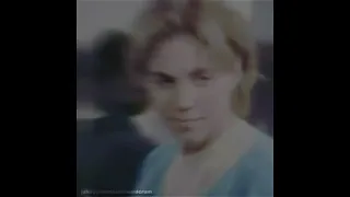 Jonathan Brandis x River Phoenix Collab edit- Resonance