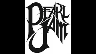 Pearl Jam live- Dance Of The Clairvoyants- @ Gila River Arena- Glendale, AZ- 5/9/22