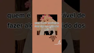 parte 2 daquele vídeo vai descendo para você ver🤩🤩😍😍