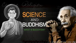 What is Buddhism? What do Buddhists Believe?