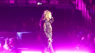 Whitesnake - Here I Go Again on my Own @ O2 Arena London