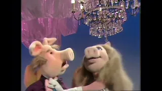 The Muppet Show - 111: Lena Horne - At The Dance (1976)