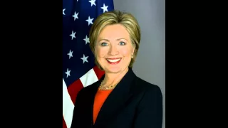 Hillary Rodham Clinton     Remarks to the U.N. 4th World Conference on Women Plenary Session