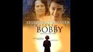 Prayers for Bobby Full HD Movie