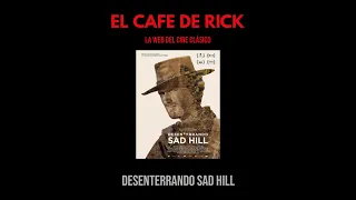 Desenterrando Sad Hill