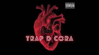 TRAICION - Xander La Evo ❌ Jay King (Audio Oficial) Trap D Cora🫀