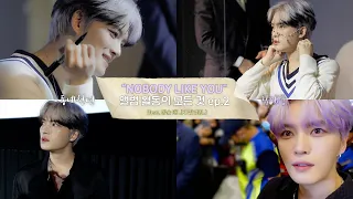 [VLOG] 아시아투어 콘서트까지 알차게 남겨준 재쥬 🐾ㅣBORN GENE 활동 브이로그 Ep.2