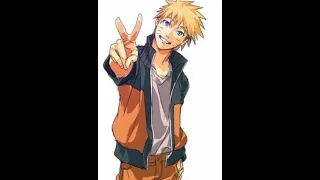 Naruto X Hinata . Singing Sugar Crash . #Naruto  #YoutubeShorts