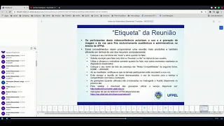 FUNÇÕES E SUAS PROPRIEDADES ANALÍTICAS - PARTE 1