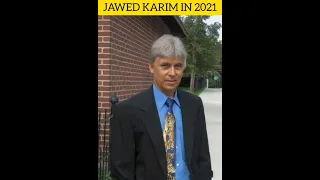 Jawed karim new video 2021 #shorts
