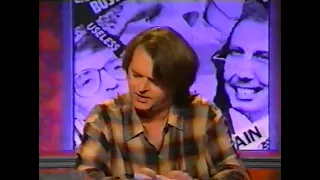 HIGNFY S08E04