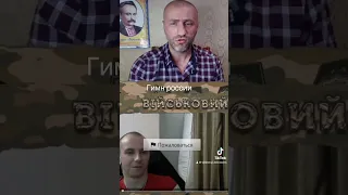 ПІДПИС ЛАЙК І КОМЕНТ