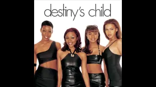 Destiny's Child - Killing Time (Audio)