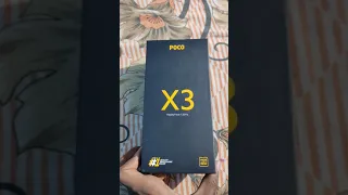 poco x3 review after using 10 days #shorts #viral #pocox3 s creation