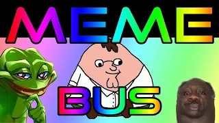 TOP FUNNIEST DANK MEMES JUNE 2019 #2