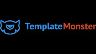 TemplateMonster//2019. Розправляємо крила