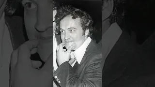 How John Belushi's Life Ended Too Soon