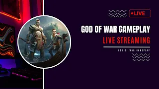 GOD OF WAR Gameplay Walkthrough Part 15 FULL GAME