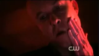 Smallville FINALE - Tess Chooses & Lex Forgets