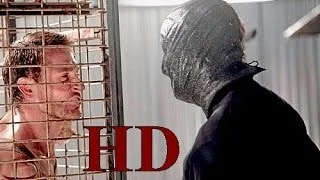 THE COLLECTION - THE COLLECTOR 2 Trailer German Deutsch (2012) HD