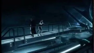 One More Day - Tron: Legacy (Excerpt)