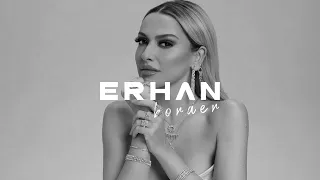 Hadise - Olsun (Erhan Boraer Remix)