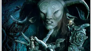 Alien Virus (HINDI DUBBED) Full Movie  .2021