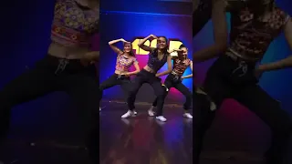 Mungda 😍 | Dance | Trending | ABCD Dance Factory | #shorts