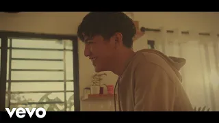 Darren Espanto - Tama Na (Official Music Video)