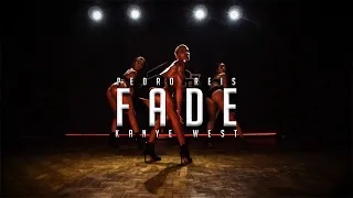 Fade - Kanye West | Pedro Reis Choreography