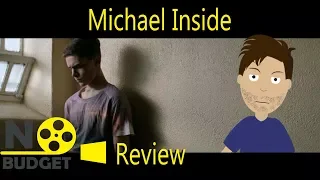 "Michael Inside" Movie Review