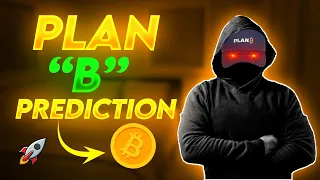 This Massive Supercycle Will Shock You! - PlanB Bitcoin Prediction 2024