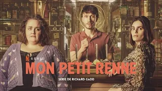 Retour sur "Mon petit renne" - la série phénomène #Netflix