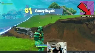 Ninja 25 KILL Solo Squad Game