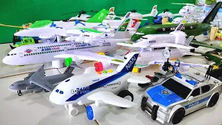 Mencari pesawat terbang,helikopter,kapal terbang,jet sukoi, airbus, aircraft, airforce, mobil polisi