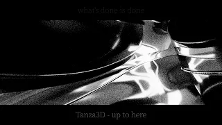 what's done is done (full album mix)