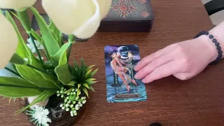 🌜CO IDZIE DO CIEBIE KWIECIEŃ MAJ 2024 KSIĘŻYC W NOWIU Tarot Wróżba Horoskop Wszystkie Znaki🌛