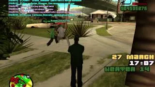 gta sa 2014 03 27 15 09 13 26