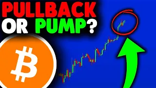 Bitcoin Holders: DONT BE FOOLED (New Chart)!! Bitcoin News Today & Bitcoin Price Prediction 2022