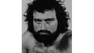 RIP Dead Legends: John Matuszak