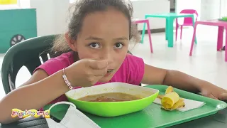 Fundación Amiguitos Royal