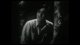 Kismat Ka Khel (1956) - Keh Do Ji Keh Do Chhupao Na Pyar