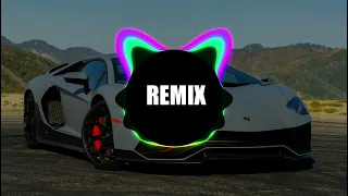 New song | Remix (Slowed Reverb) tiktok Hits song.