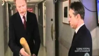 Colbert vs. Conan vs. Stewart - Late Night Fight