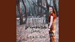 Lean On