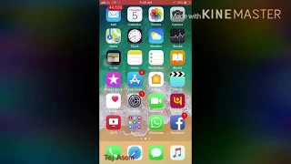 iOS 11 Hidden Features top list