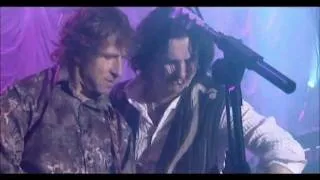 Marillion - Beautiful (Traducción al español)